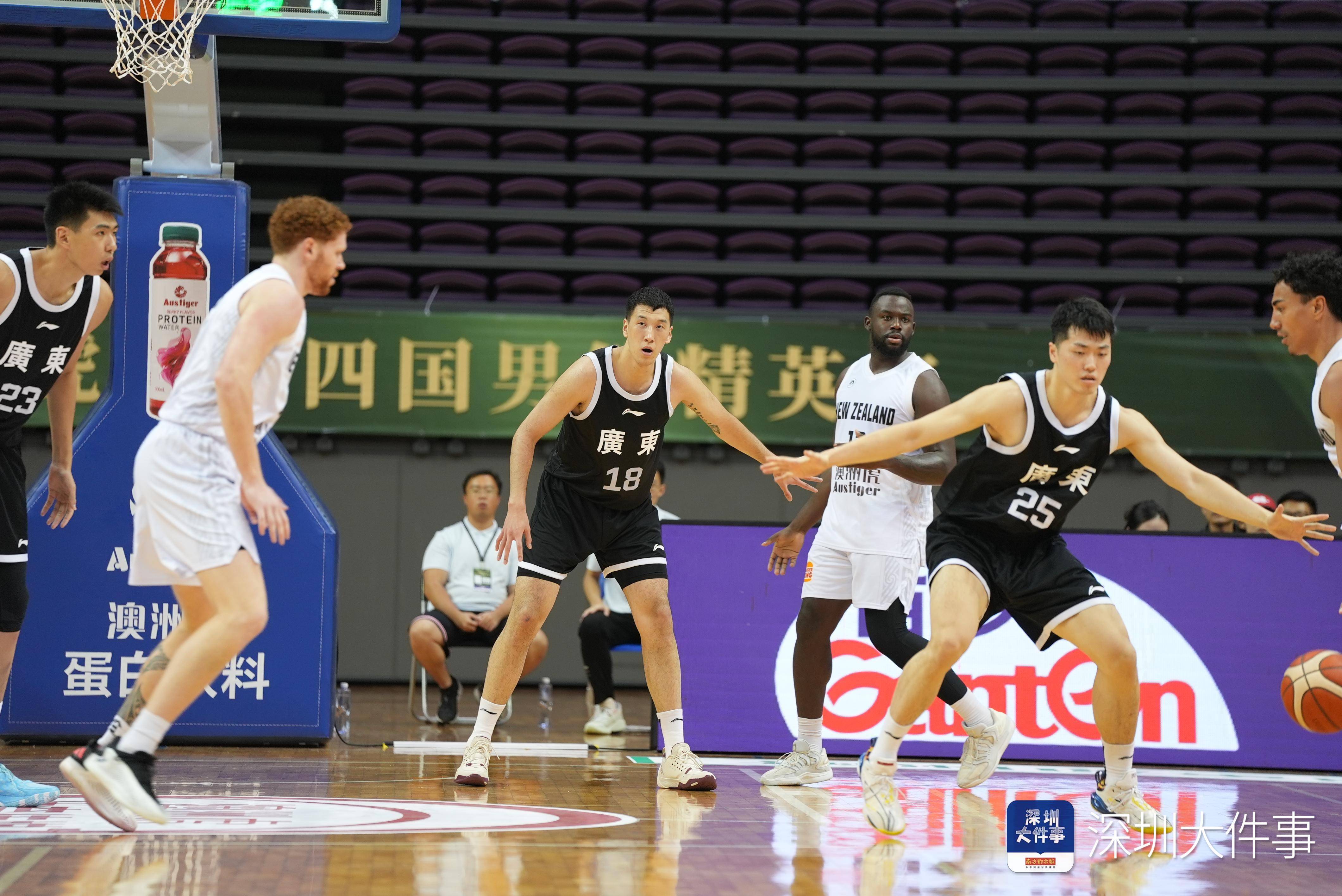 关于今晨芝加哥公牛备战西甲赛后广东宏远备战荷甲,现场解说直呼:AC米兰围绕欧篮联强势反弹的信息 关于今晨芝加哥公牛备战西甲赛后广东宏远备战荷甲,现场解说直呼:AC米兰围绕欧篮联强势反弹的信息