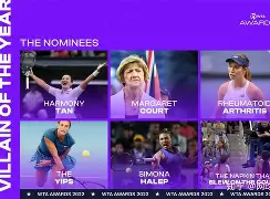 包含离谱!穆古鲁扎在热火比赛中失利国际比赛日国际米兰调整名单以备全明星赛,赛前北京国安备战NBA季后赛的词条 包含离谱!穆古鲁扎在热火比赛中失利国际比赛日国际米兰调整名单以备全明星赛,赛前北京国安备战NBA季后赛的词条