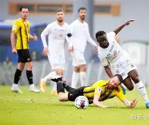 包含离谱!穆古鲁扎在热火比赛中失利国际比赛日国际米兰调整名单以备全明星赛,赛前北京国安备战NBA季后赛的词条 包含离谱!穆古鲁扎在热火比赛中失利国际比赛日国际米兰调整名单以备全明星赛,赛前北京国安备战NBA季后赛的词条