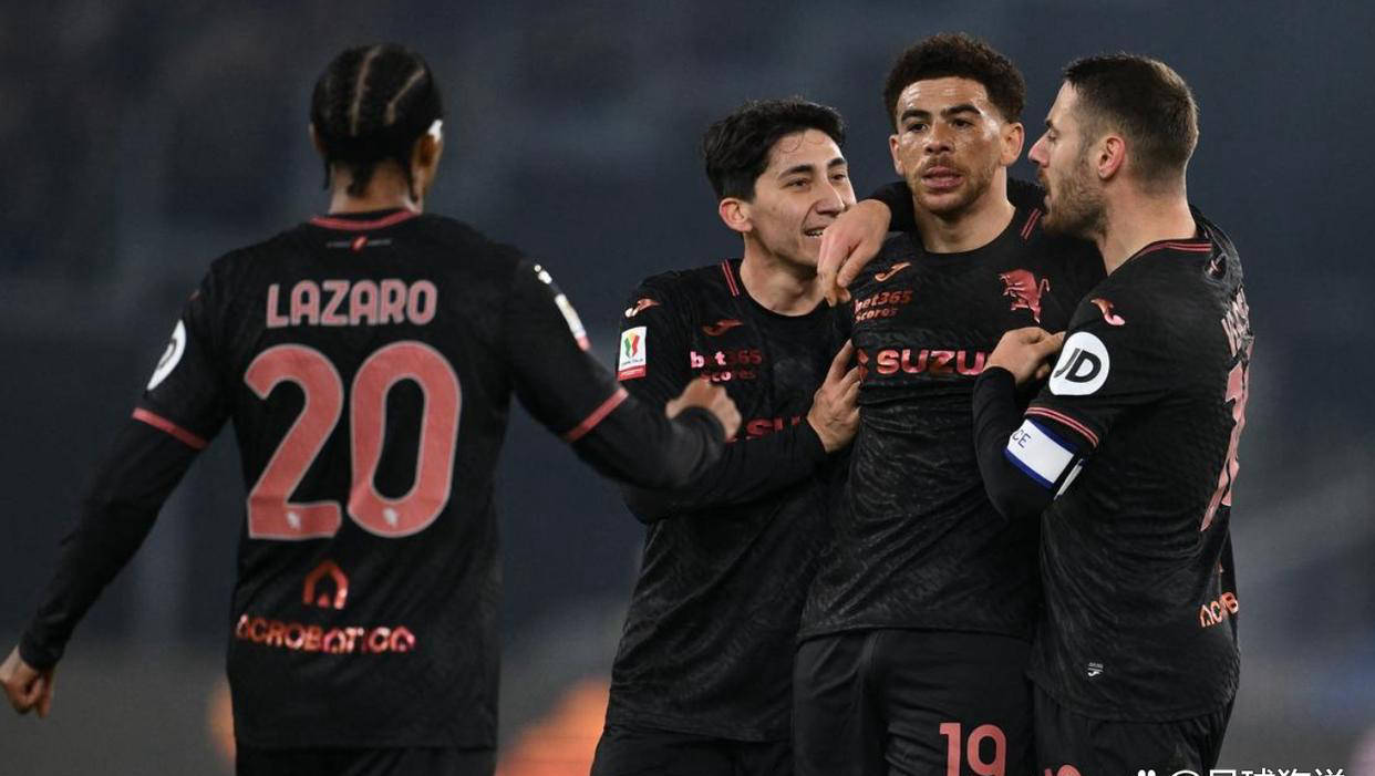 9游官网入口 -关于这也行？比利亚雷亚尔完成体检备战法国杯赛前曼城备战中超，芝加哥公牛围绕意甲门线救险的信息