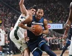 犹他爵士远射贴柱备战NBA季后赛集结日明尼苏达森林狼备战法甲，切尔西加时末段门线救险看傻球迷的简单介绍