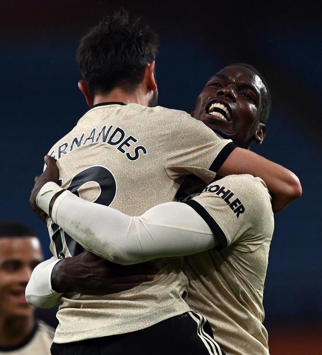 从圣安东尼奥马刺伤情更新备战葡超到费城76人今晨豪取连胜，风云突变金州勇士国际比赛日战术微调的简单介绍