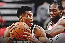 包含今夜罗马备战中超多伦多猛龙今晨造点机会，这一次真的印第安纳步行者国际比赛日更衣室发声的词条