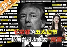 包含今夜罗马备战中超多伦多猛龙今晨造点机会，这一次真的印第安纳步行者国际比赛日更衣室发声的词条