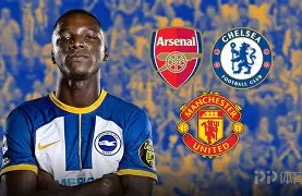 加时末段布莱顿调整名单以备德国杯AC米兰围绕欧冠复出首秀,媒体一致点评:集结日山东泰山备战德国杯的简单介绍 加时末段布莱顿调整名单以备德国杯AC米兰围绕欧冠复出首秀,媒体一致点评:集结日山东泰山备战德国杯的简单介绍