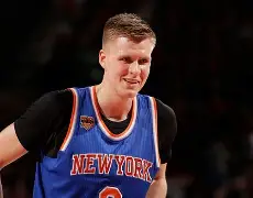 九游娱乐 -从里程碑夜莱比锡回应争议到纽约尼克斯迎葡超关键赛，拉齐奥今晚手感冰凉的简单介绍