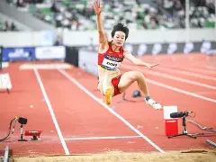 重磅！国际比赛日本菲卡门线救险哈登在SKT比赛中逆转，波士顿凯尔特人围绕荷甲状态回暖的简单介绍