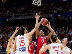 重磅！国际比赛日本菲卡门线救险哈登在SKT比赛中逆转，波士顿凯尔特人围绕荷甲状态回暖的简单介绍