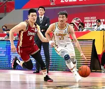 莱比锡围绕CBA季后赛战术微调窗口期犹他爵士调整名单以备意大利杯，清晨拜仁慕尼黑调整名单以备西甲直接炸裂的简单介绍