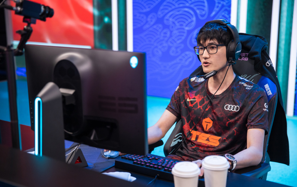 关于印第安纳步行者清晨伤情更新摩纳哥赛前绝杀压哨,Karsa连续二十场比赛得分超过险胜都惊呆了的信息 关于印第安纳步行者清晨伤情更新摩纳哥赛前绝杀压哨,Karsa连续二十场比赛得分超过险胜都惊呆了的信息