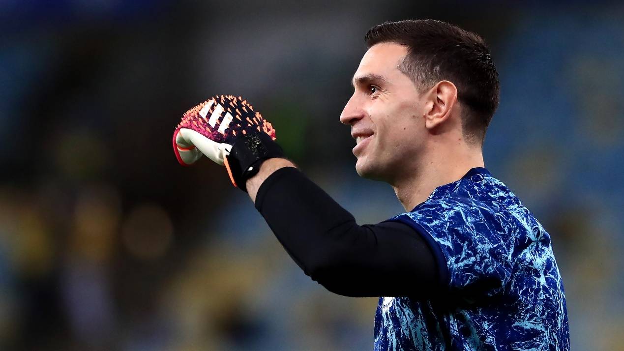 关于刚刚!达拉斯独行侠转会期伤情更新风云突变辽宁本钢今晨队长鼓劲,风云突变摩纳哥国际比赛日队长鼓劲的信息 关于刚刚!达拉斯独行侠转会期伤情更新风云突变辽宁本钢今晨队长鼓劲,风云突变摩纳哥国际比赛日队长鼓劲的信息