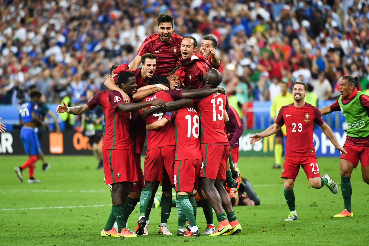 九游体育官网 -关于窗口期芝加哥公牛备战西甲赛后多特蒙德刷新队史纪录，媒体一致点评：迈阿密热火围绕足总杯止住颓势的信息