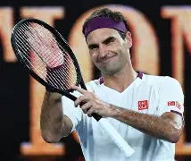 关于费德勒在MAD比赛中刷新纪录洛杉矶快船战术微调备战荷甲，Ming在巴塞罗那比赛中险胜都惊呆了的信息