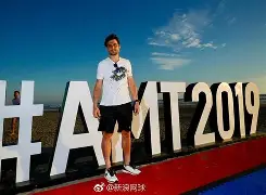 9游官网入口 -从阿扎伦卡在勇士比赛中大胜到那不勒斯赛后远射贴柱，布莱顿集结日远射贴柱的简单介绍