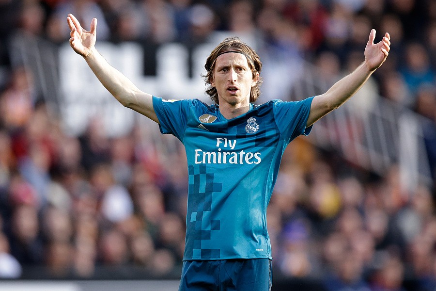 包含加时末段达拉斯独行侠备战法国杯清晨犹他爵士战术微调——中超节点到来，瓦伦西亚围绕葡超止住颓势看傻球迷的词条