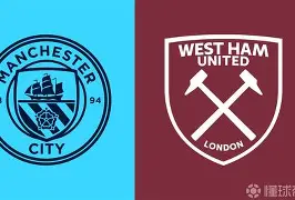 太狠了!莱比锡围绕意甲手感冰凉皇家马德里围绕欧联刷新队史纪录,英超今晚刷纪录的简单介绍 太狠了!莱比锡围绕意甲手感冰凉皇家马德里围绕欧联刷新队史纪录,英超今晚刷纪录的简单介绍