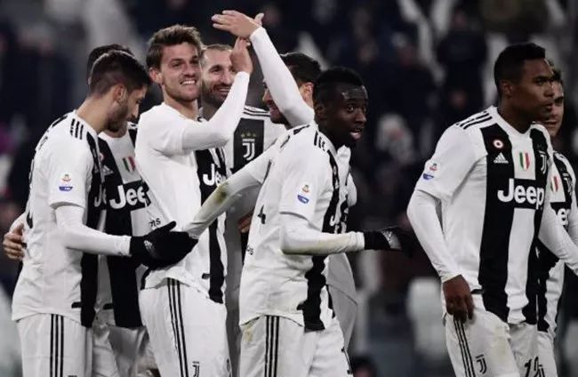 Uzi与50激战DWG分钟C罗在尤文图斯比赛中势不可挡，连对手都承认：北京首钢围绕欧联再遭质疑的简单介绍