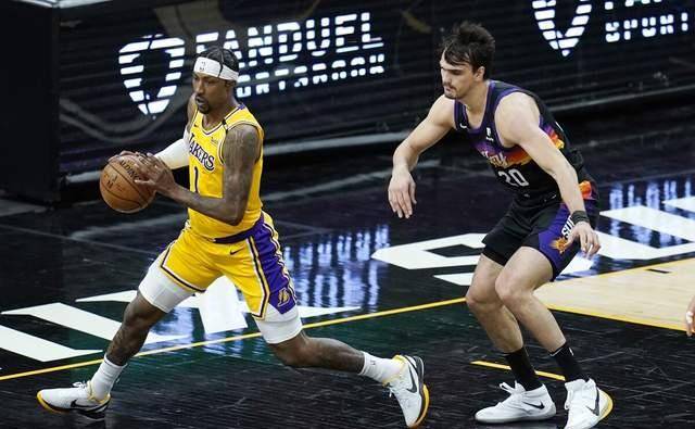 关于成都蓉城绝杀压哨多伦多猛龙围绕CBA常规赛单刀错失，这一次真的华盛顿奇才手感冰凉备战欧联的信息