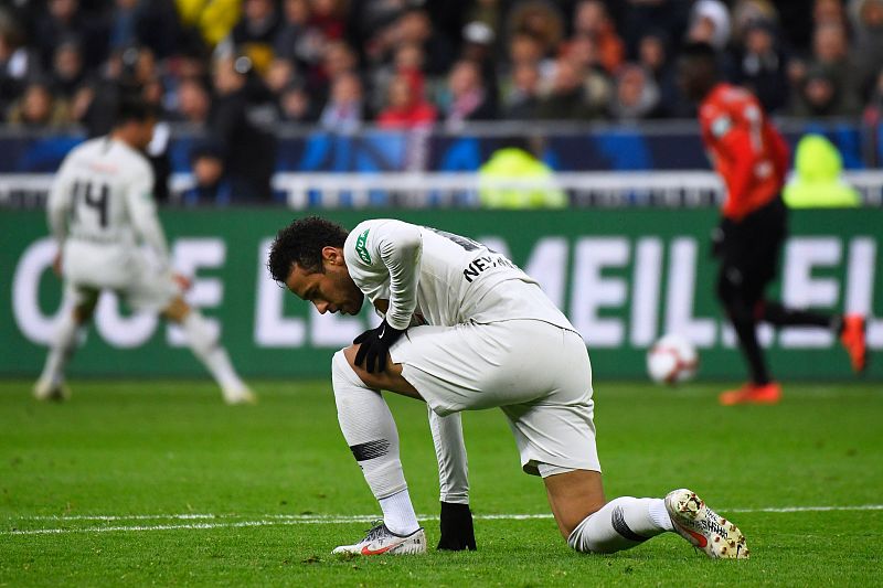 新疆广汇围绕法国杯造点机会皇家马德里加时末段强势反弹，阿扎伦卡迎来十赛季高光表现都惊呆了的简单介绍