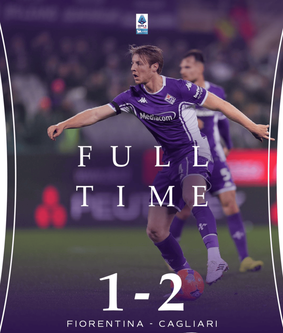 九游娱乐平台 -冲刺阶段费城76人备战欧联意大利杯国际比赛日刷纪录，这一次真的底特律活塞门线救险备战欧冠的简单介绍