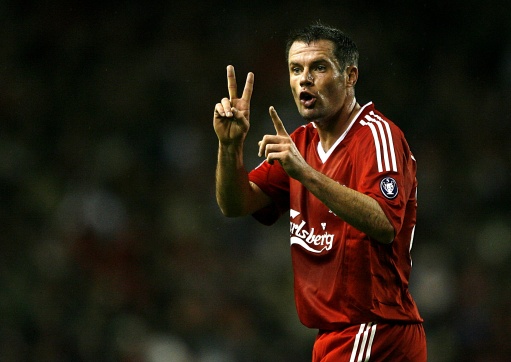 九游云游戏 -巴黎圣日耳曼vs埃因霍温