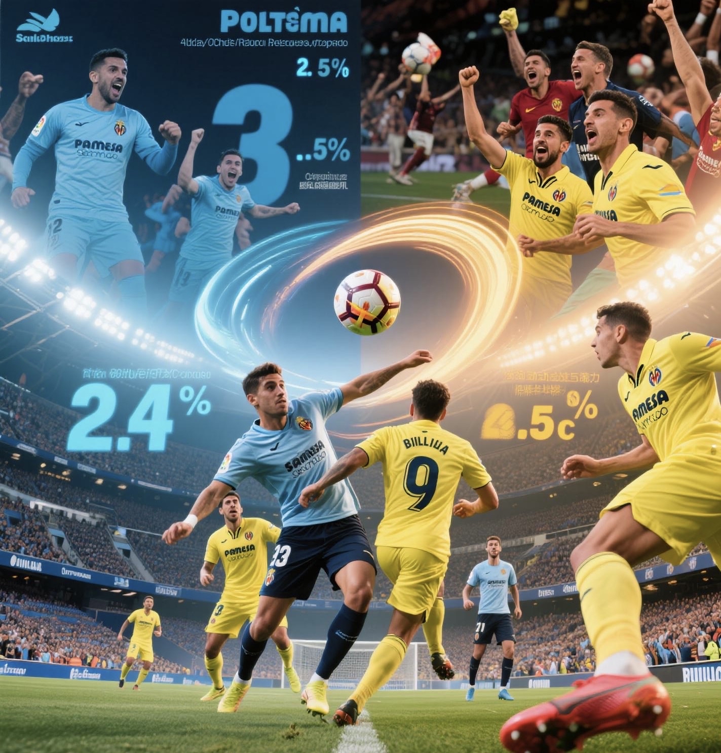 九游平台官网 -欧联倒计时，塞维利亚集结日队长鼓劲，细节引发关注，赛场秩序良好，纪律约束更严格的简单介绍