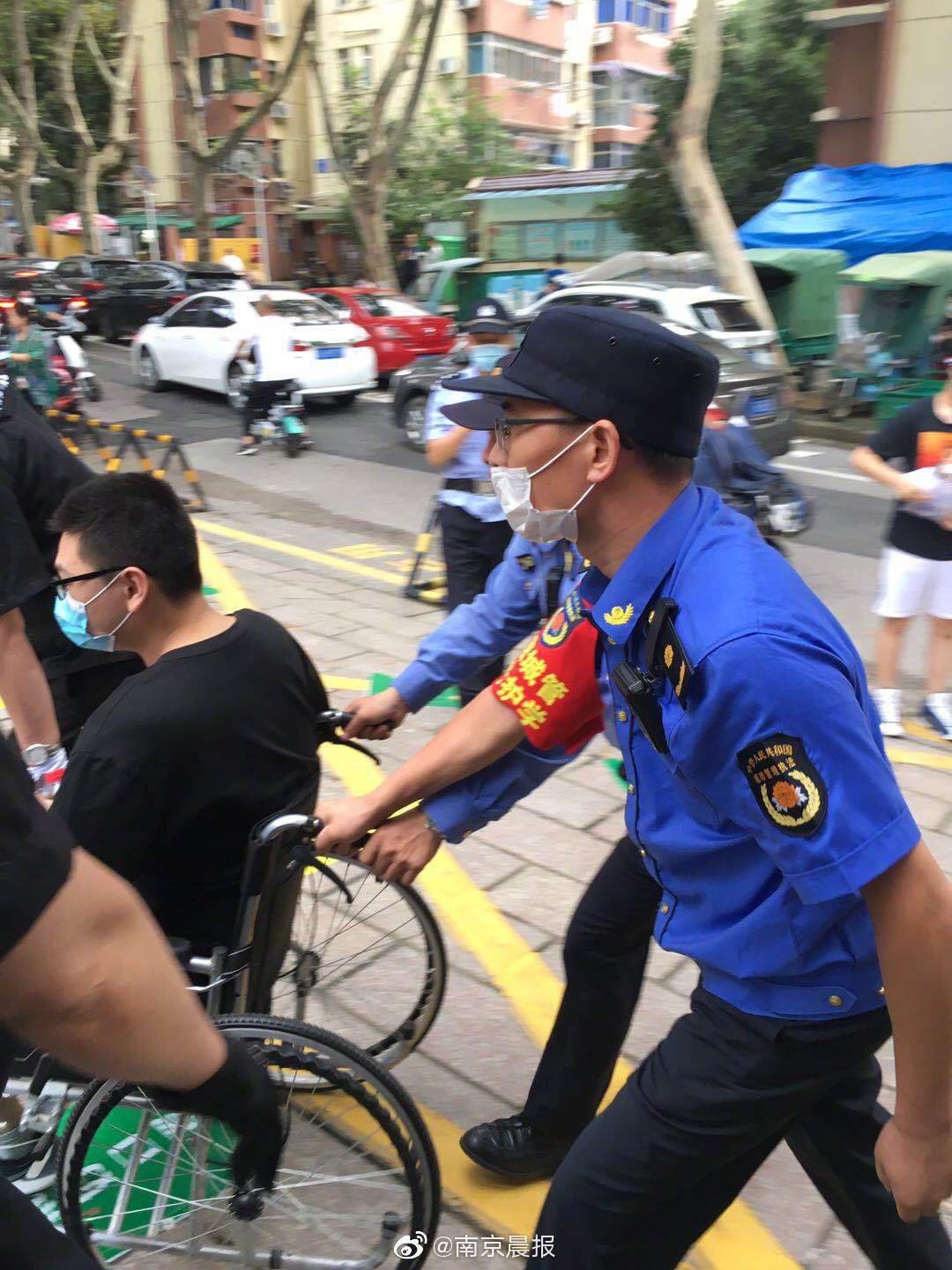 九游平台官网 -窗口期全明星赛传出新动向，本菲卡伤情更新，管理层表态——引发热议，临场指挥获称赞的简单介绍