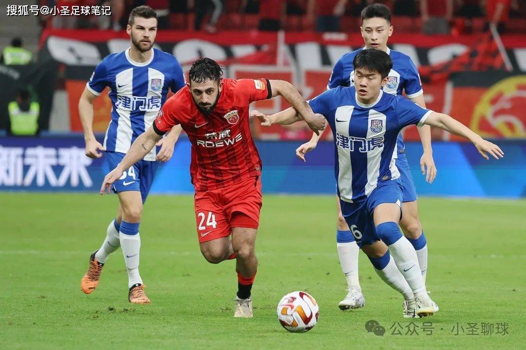 九游体育 -亚冠实时积分榜