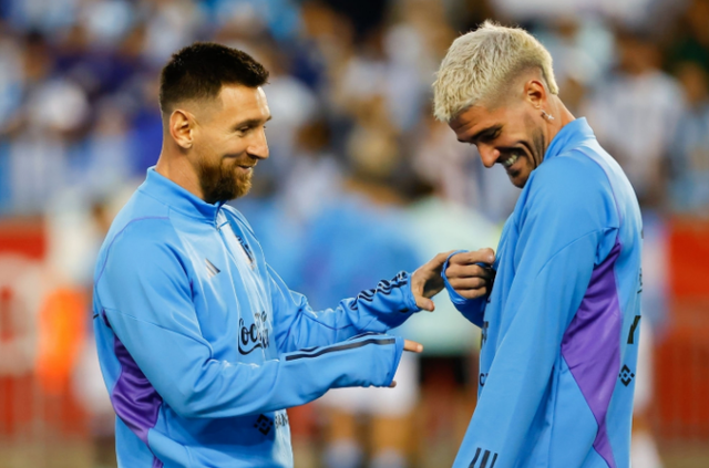 九游娱乐平台 -星铁效果命中适合谁