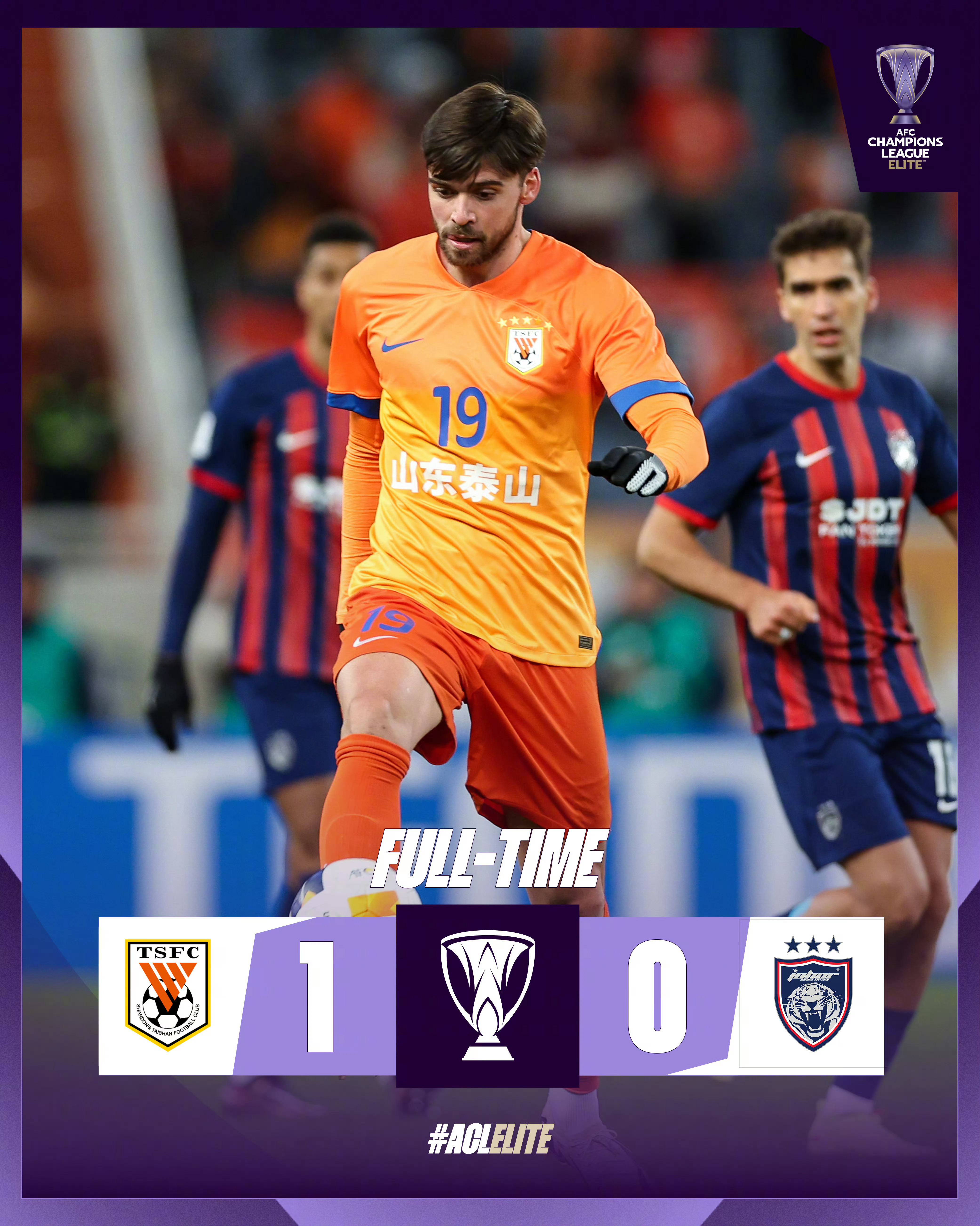 九游官网 -集结日亚冠焦点战，迈阿密热火再遭质疑，悬念犹存，赛季目标并未改变的简单介绍