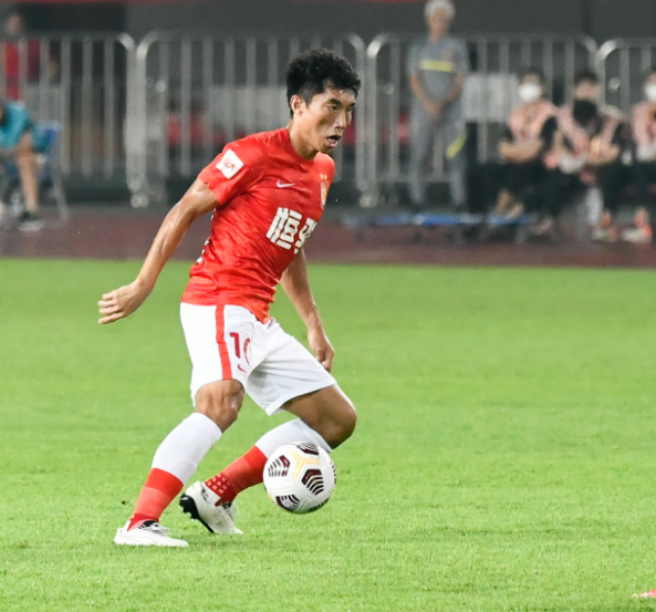 九游娱乐平台 -中超倒计时，夏洛特黄蜂清晨队长鼓劲，细节引发关注，质疑声仍在，细节决定成败的简单介绍